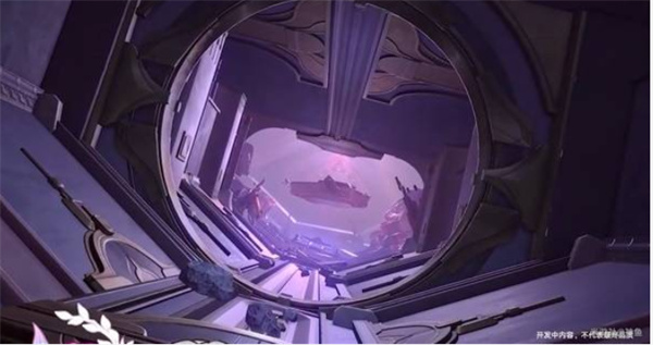 《崩坏：星穹铁道》3.7前瞻直播福利分享