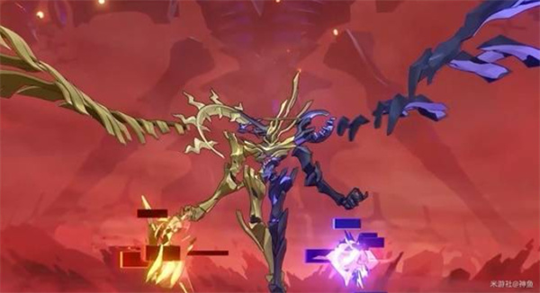 《崩坏：星穹铁道》3.7前瞻直播福利分享