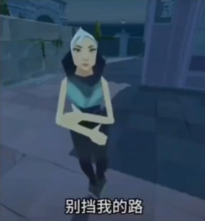 颗秒表情包一览