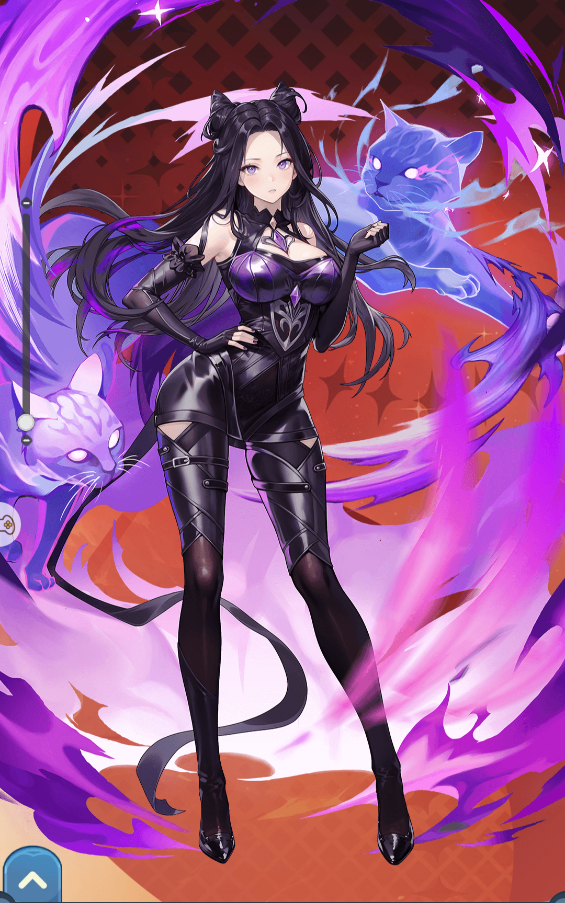 口袋斗罗大陆史莱克七怪角色强度分析