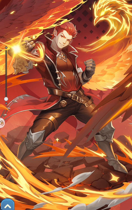 口袋斗罗大陆史莱克七怪角色强度分析