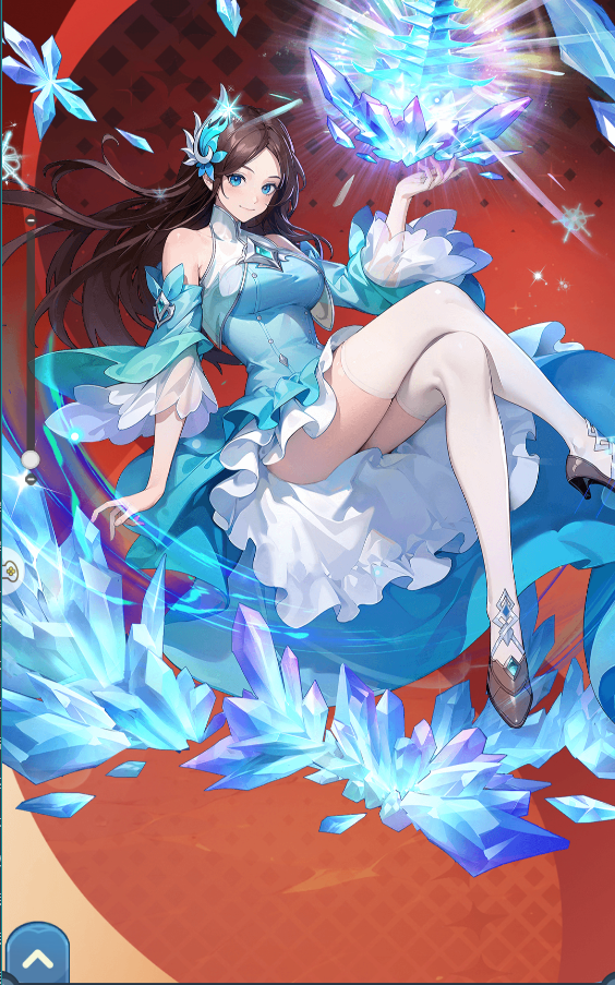 口袋斗罗大陆史莱克七怪角色强度分析