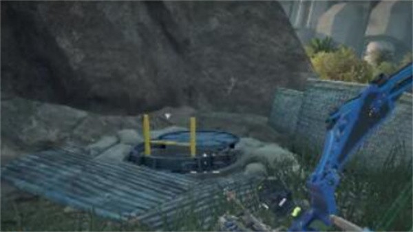 三角洲行动2025年10月27日摩斯密码分享