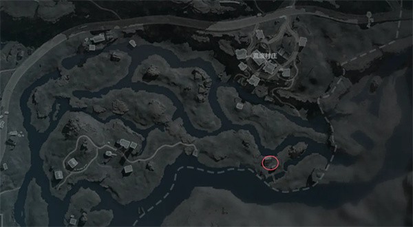 三角洲行动2025年10月27日摩斯密码分享