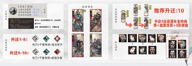 三国望神州关羽副将如何挑选