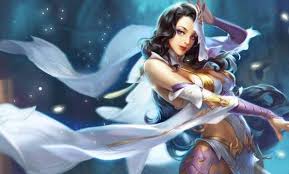 王者荣耀国庆真情告白活动攻略是什么