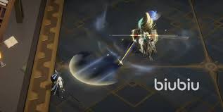 辉烬黑星怎么打