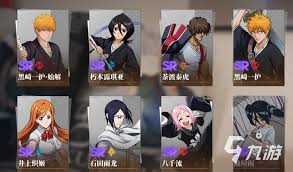 境·界刀鸣如何进行配队