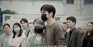 代号篮球少女中级挑战赛通关方法