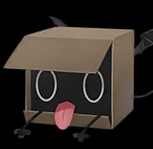 《二重螺旋》你好箱技能图鉴