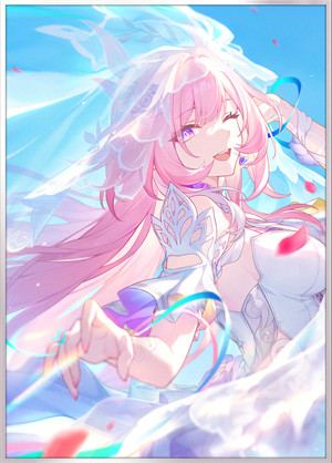 《崩坏:星穹铁道》昔涟光锥推荐