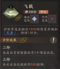 三国望神州典韦图文攻略怎么玩