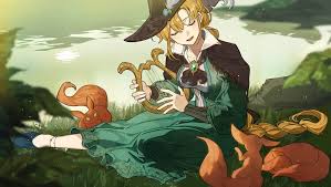 火山的女儿再度重逢泽如何攻略