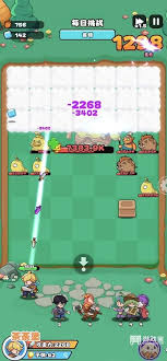 伙伴弹途如何获取资源