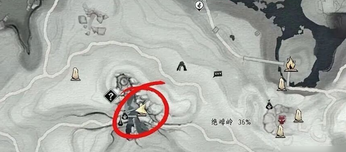 《燕云十六声》不可道面具获取方法