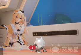 卡拉彼丘如何提升亲密度