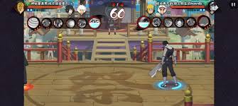 联盟战歌神秘之地怎么玩