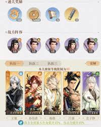 如鸢孙尚香命盘搭配词条如何搭配