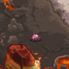 《王国保卫战5》全新DLC大圣游记彩蛋攻略