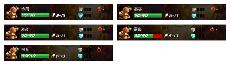 《王国保卫战5》全新DLC大圣游记彩蛋攻略