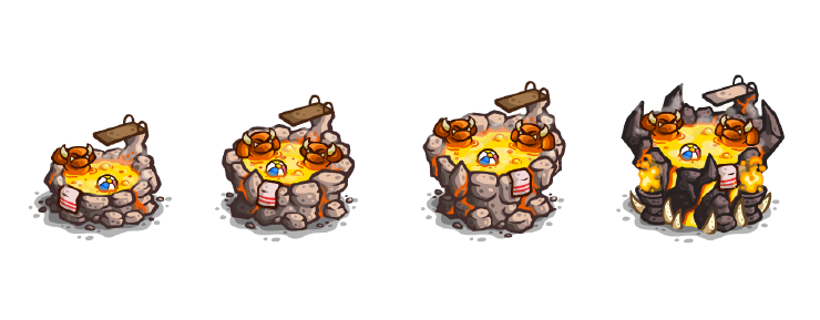 《王国保卫战5》全防御塔攻略解析