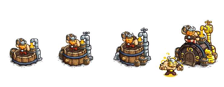 《王国保卫战5》全防御塔攻略解析