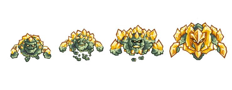 《王国保卫战5》全防御塔攻略解析:构建你的专属防御体系。 《王国保卫战5》全防御塔攻略解析