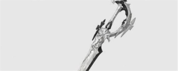 《二重螺旋》狩月人武器推荐