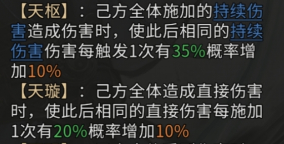 《三国：天下归心》诸葛亮夫妇甘宁PVE配将思路