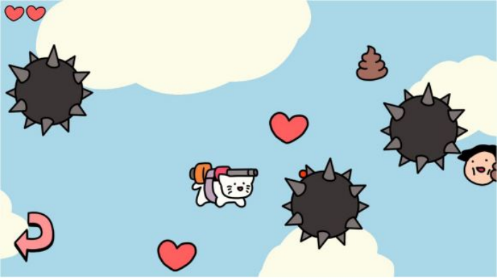 《少年的人间奇遇》第一章通关攻略