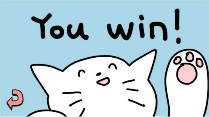 《少年的人间奇遇》第一章通关攻略