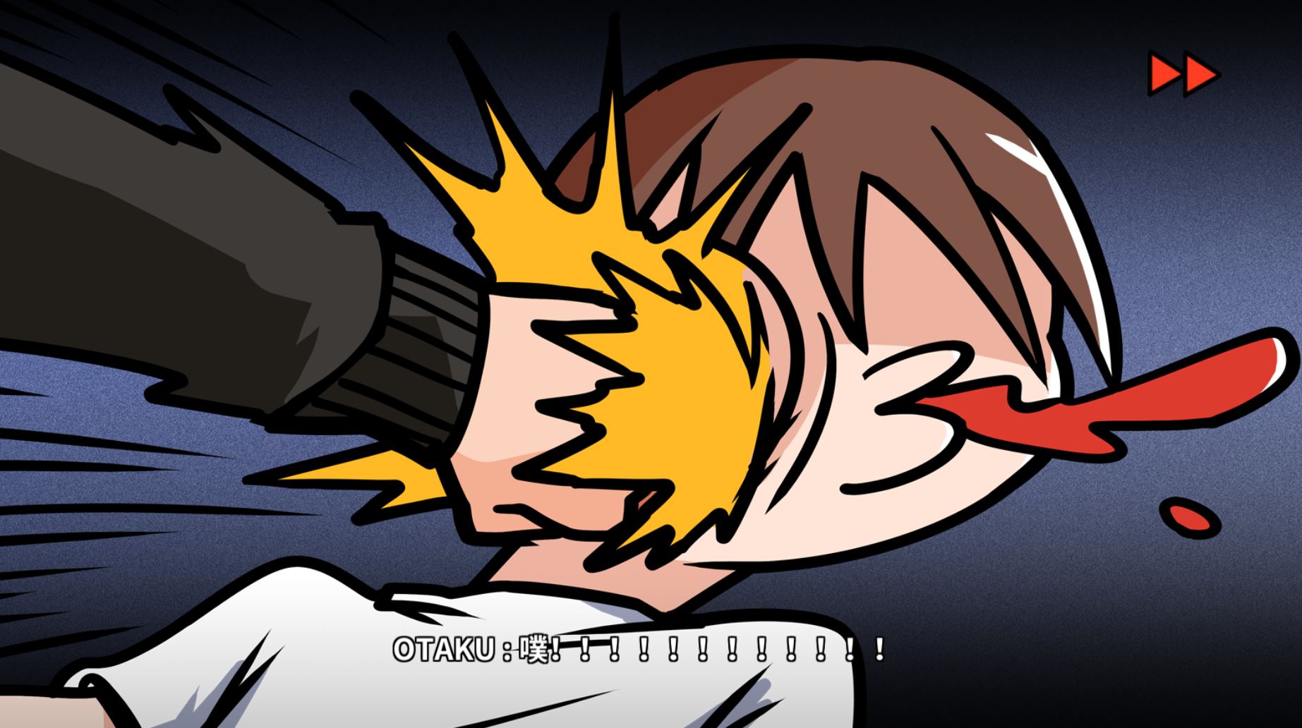 《少年的人间奇遇》DLC第一章时光倒流通关攻略