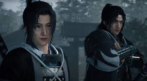 浪人崛起通关玩法是什么