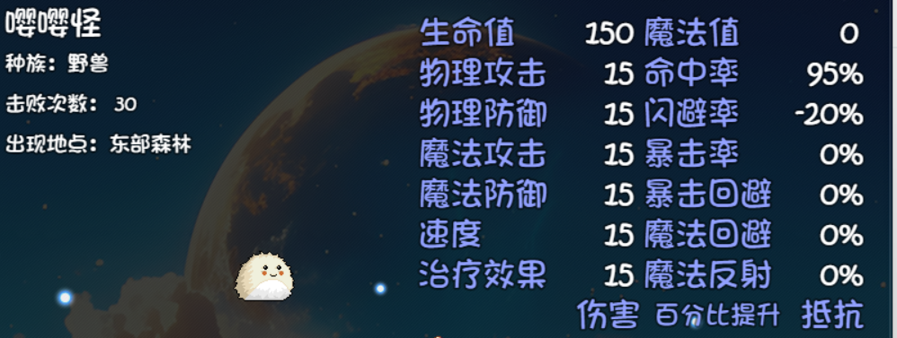 大千世界2固定伤害加成介绍与测试