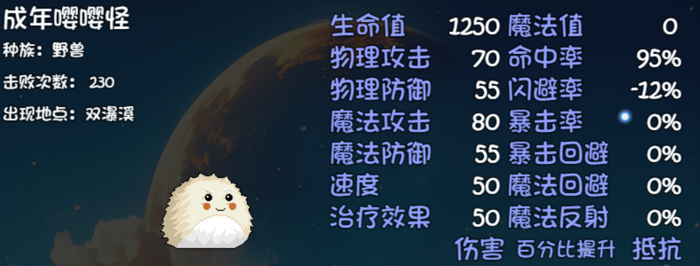 大千世界2固定伤害加成介绍与测试