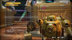 数码宝贝物语时空异客神圣勾爪1在哪买