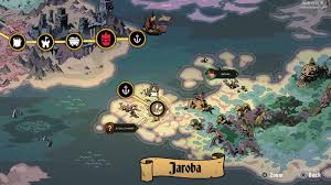 绝对魔权如何解锁最强角色