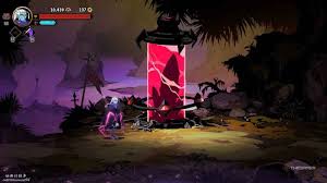 如何打绝对魔权阿布索伦