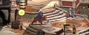 绝对魔权卡尔无限召唤流玩法