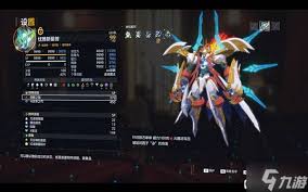 数码宝贝物语时空异客冰队怎么玩