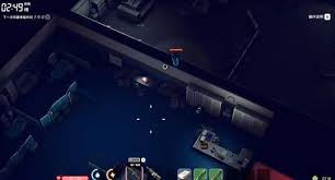 逃离鸭科夫实验室如何获取钥匙卡