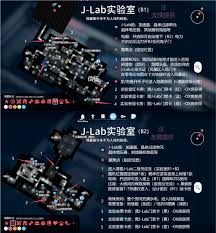 逃离鸭科夫lab二级凭证如何获取