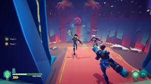 破神者游戏配置要求是什么