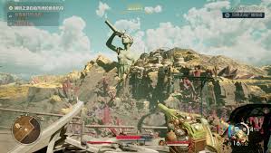 天外世界2姨妈之选自由市场的绝命航程任务攻略