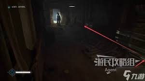 吸血鬼避世血族2主线流程怎么玩