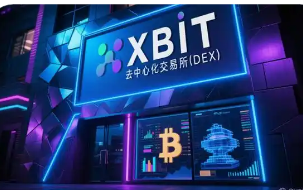 Open Campus (EDU币)价格预测： 2025、2026、2027-2030年