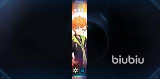 溯回青空新手如何开荒