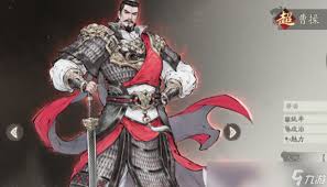 三国望神州荀彧技能如何