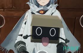 二重螺旋魔灵升级材料是什么