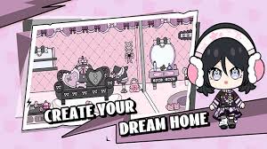 碧优蒂小镇居民Kuro档案有哪些